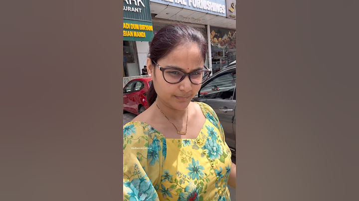 2nd Month లో బేబీ ❤️ beat విన్న🤗😘 #shortsviral #shortsfeed #short #shortvideo #pregnancy #mother