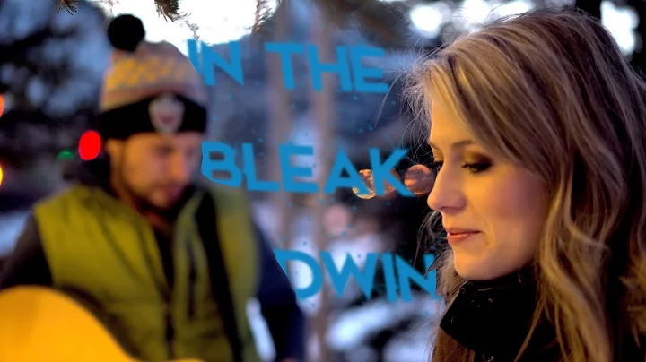 In The Bleak Midwinter - Feat  Michelle Kistler | ...
