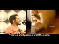 College ragging rap song  meesaya murukku  hiphop tamizha