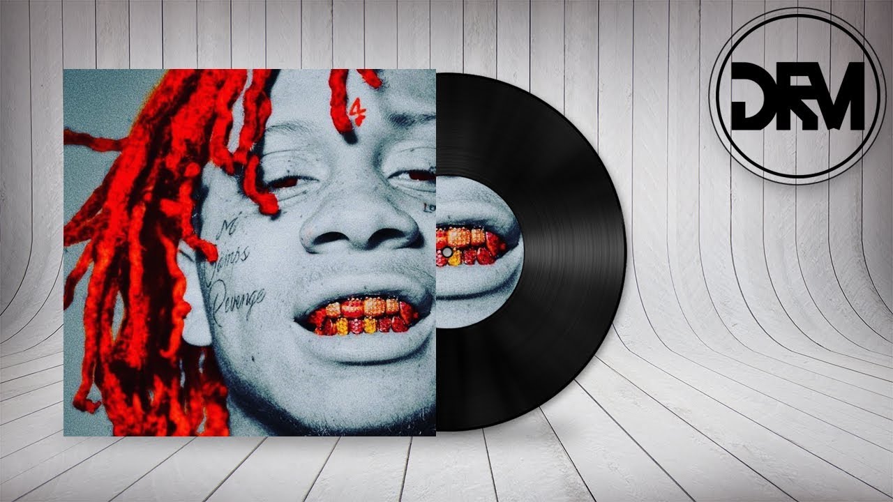 Trippie Redd Rack City Love Scars Pt.2 (Stayhigh Remix) (Free Download) YouTube