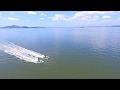 JetSki Seadoo GTI 130 - Brincando Na Vila Da Gloria - Joinville