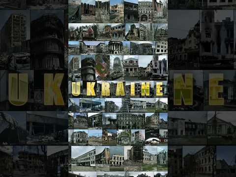 Это видео распространяется