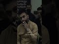 في سويتلك خاف تجويك الشمس ومن تعطش دموعي يفضلك شطهن ستوري شعر أنستا حالات واتساب شعر