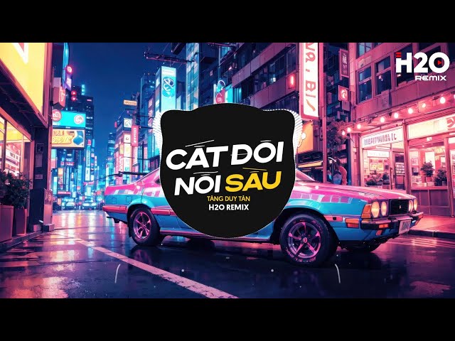 TOP 30 NHẠC REMIX CUỐN BAY TIKTOK 2023~Cắt Đôi Nỗi Sầu, Em Của Ngày Hôm Qua, Lệ Lưu Ly, Body Shaming class=