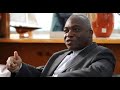 NIGER AN 2 DE L ARRIVÉE DU CNPS TIANI DÉVOILE LES NOUVELLES LIGNES DIRECTRICES POUR LE PAYS NIGER AN 2 DE L ARRIVÉE DU CNPS TIANI DÉVOILE LES NOUVELLES LIGNES DIRECTRICES POUR LE PAYS