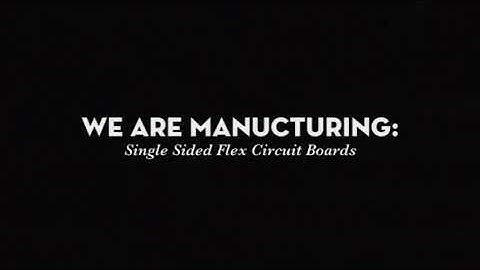 Royal Flex Circuits Boards|http://www.royalflexcircuits.com/