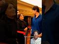 Mahesh Babu's Unexpected ReactionNiharika NM #shorts #greenscreen #bollywood #movie #funny