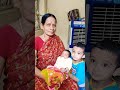 Mere Nana Meri Nani Nana Nani Baby Cute Babyshorts Viral Shorts Babymilk 