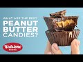 What Are the Best Peanut Butter Candies? | Redstone Foods
