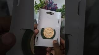 PopSocket's golden dragon magsafe popsocket#popsocket #iphone #iphone15 #viralshorts #viralvideo