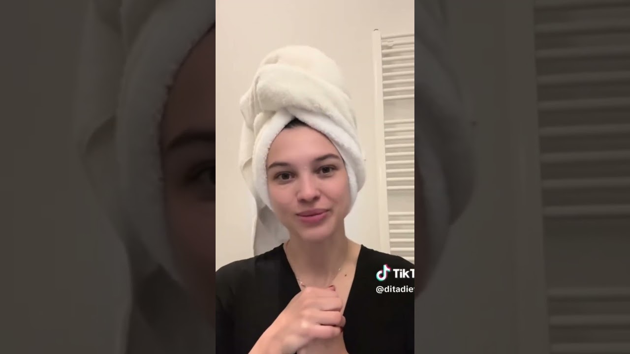 #wolf #собака #немецкая_овчарка #топ #IRON💯%GRIN🇩🇪DDR #животные #любовь #