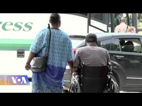 დემენცია და იმედისმომცემი კვლევები