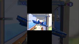 💀💀#bgmi #viral #pubg #shorts #pubgmobile  #trending