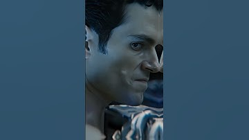 Superman Vs Flash #shorts #edit