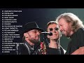 BeeGees Greatest Hits Full Album 2021 - Best Songs Of BeeGees | Non-Stop Playlist
