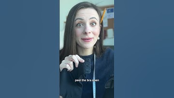 But…. HOW? Let’s answer your Qs. Rapid fire.