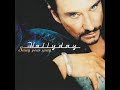 " Sang pour sang " Johnny Halliday