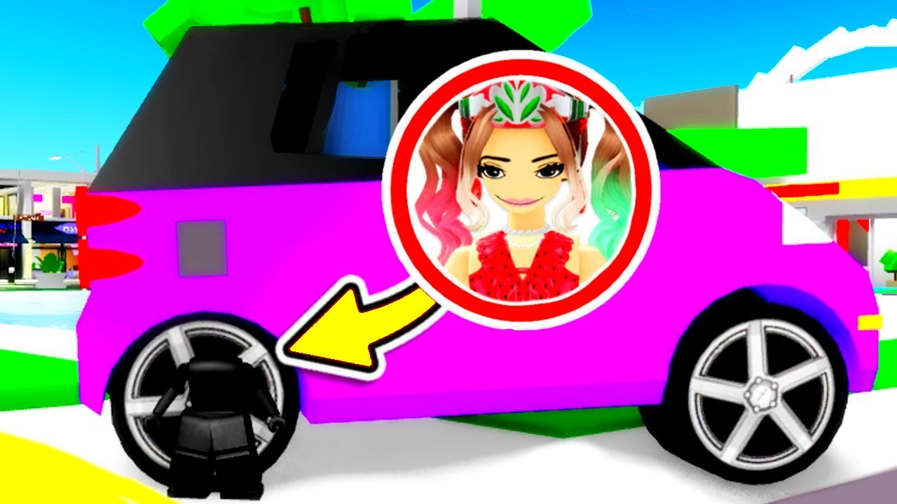 maxresdefault.jpg