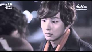 Flower boy next door MV   Yo te voy amar