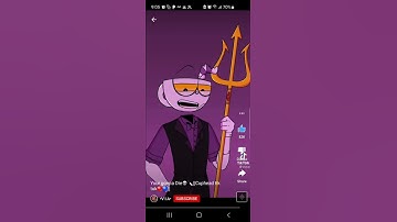 Thumbnail of Evil Cuphead and Mugman kill the devil