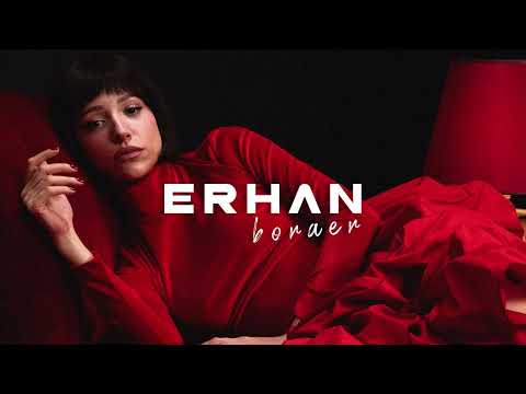 Zeynep Bastık - Lan (Erhan Boraer Remix)