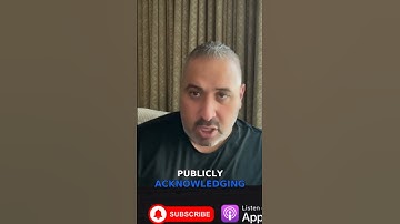 The Biggest Crypto Hack in History Revealed #cryptohack #cybernews