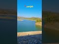 Hoshiarpur memories 2025 #music #memories #shorts #foryou