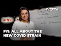 How Will India Detect The 'Superspreader' Strain Of Covid-19? | FYI YouTube Exclusive