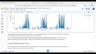 Day2 - Exercise 3 (Google Earth Engine)