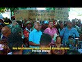 Motu Koita Community calls for Immediate Assembly Elections