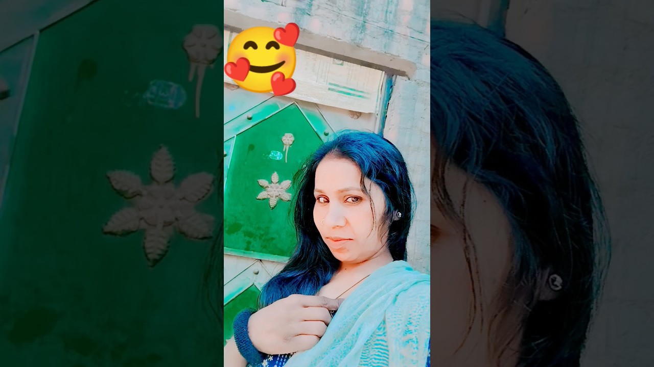 😍👀sabse Najar# shorts# viral video trending shorts# YouTube shorts# viral shorts #viral shorts