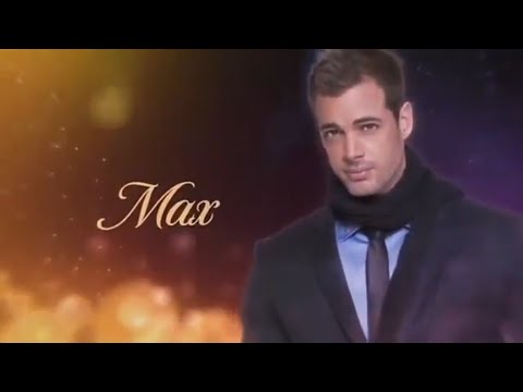 Video: William Levy: 