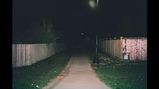 TEMPOREX - Numbers (Instrumental | Perfect intro loop)