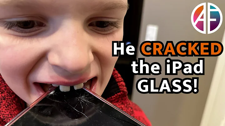 Autism Biting