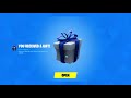 Fortnite Custom Scrim/Games FASHION SHOW MATCHMAKING Solo/Duo/Squads Item shop Update,