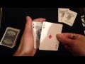 エルムズレイカウント　解説