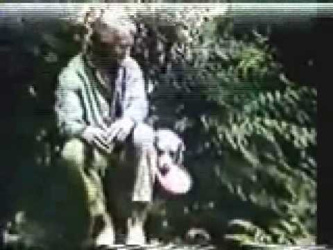Ranker Video