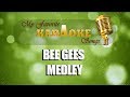 BEE GEES MEDLEY