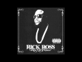 Rick Ross Skit 1 mp3