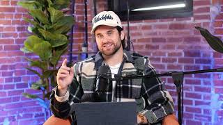 Naming the top 10 RICHEST zip codes in Philadelphia🏙️💸 PROGRESS with Pagano