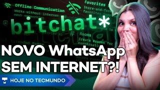 NOVO WhatsApp SEM 4G?! ISSO EXISTE! SAMSUNG lança Z FOLD 7, Z FLIP 7 e DOBRÁVEL BARATO!