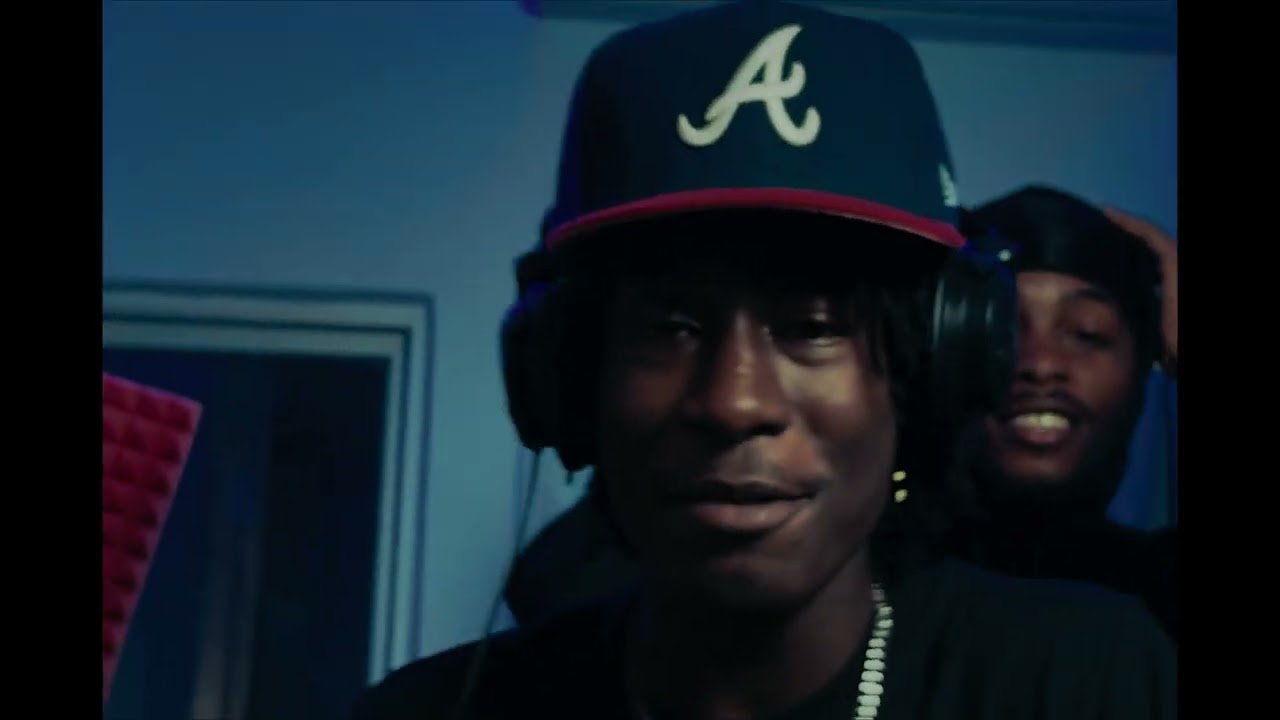 Freestyl 723 clip vidéo 📼