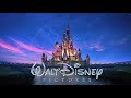 Top 10 Animated Disney Movies