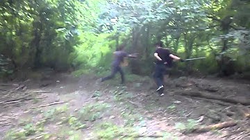 The Fifth Era - Brad