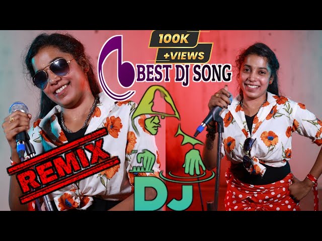 FOLK GANA MIXING #dj_remix_song || DEVAKOTTAI ABIRAMI #MASS_SINGING_DANCE class=