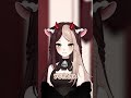 twitch: BanshaMeow #ruvtuber #vtuber #banshameow