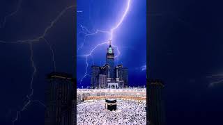 Download Lagu Allah Hu Akbar #love #remix #beautiful #allahhuakbar #ringtone #islamicphrase MP3