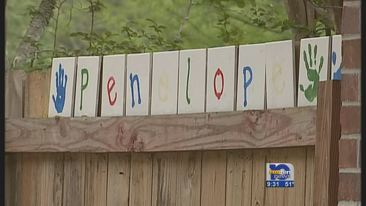 Event unites victims, support agencies