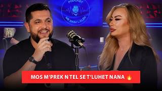 Xhemile Veselaj  - Hallakam e bojna 