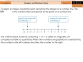 Understanding Integers and Absolute Value